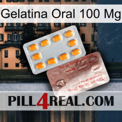 Jelly Oral 100 Mg new13